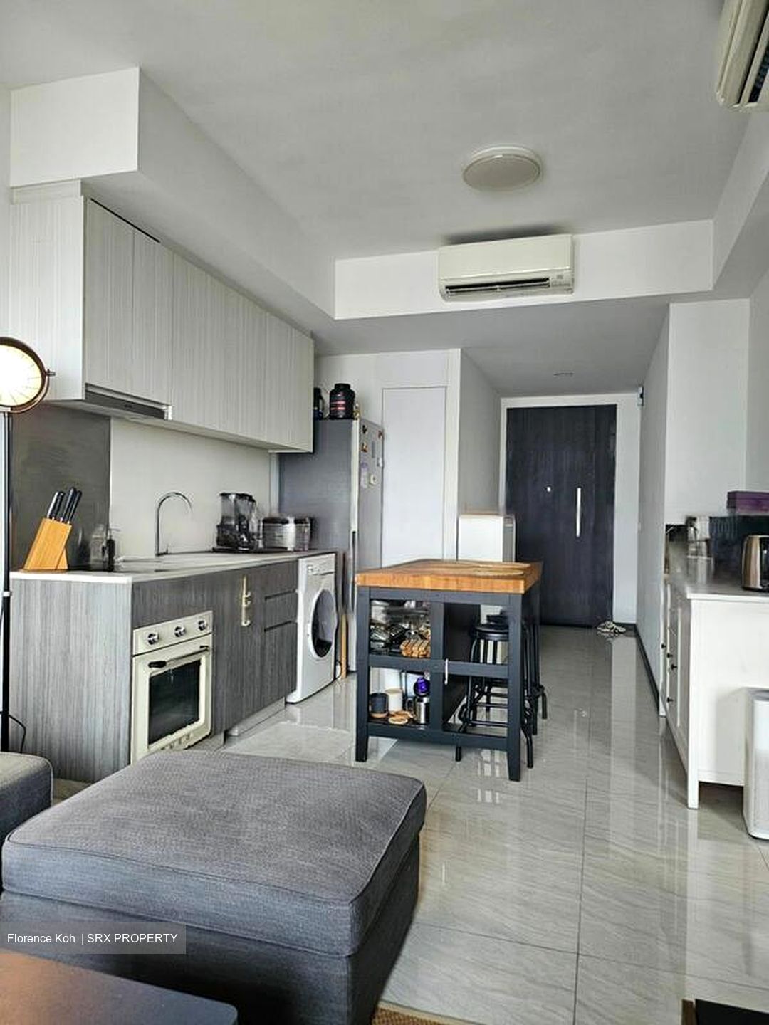 Gem Residences (D12), Condominium #458249091